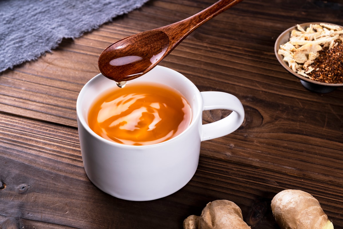 La storia di Naturalrespirerituals